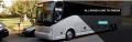 Van Hool Bus for Sale
