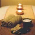 Simply Scentual Spa
