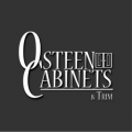 Osteen Cabinets & Trim
