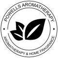 Powells Aromatherapy