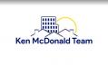 Ken McDonald Team