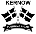 Kernow Plumbing and Gas