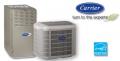 Quickfast Heating & Air Conditioning