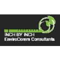 Inch by Inch EnviroComm Consultants