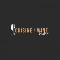 Cuisine & Wine Bistro - Chandler