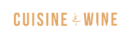 Cuisine & Wine Bistro