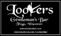 Lookers Gentleman's Bar