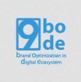 9Bode LLC