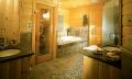 Carmel Kitchen & Bathroom Remodeling