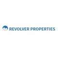 Revolver Properties