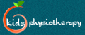 Physiotherapy for Kids