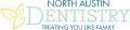 North Austin Dentistry