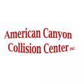 American Canyon Collision Center, Inc.