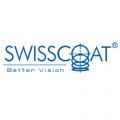 Swisscoat Vision Centre