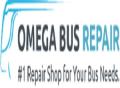 Omega Bus Repair Shop