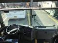 Van Hool Bus for Sale