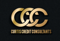 Curtis Credit Consultants