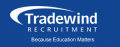 Tradewind Recruitment