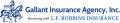 Gallant Insurance Agency, Inc.