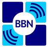 Beacon Broadcasting Network, LLC