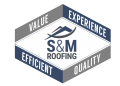 S&M Roofing