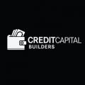 Credit Capital Builders