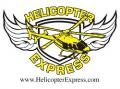 Helicopter Express