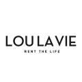 Lou La Vie