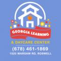 Georgia Learning and Daycare Center