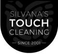 Silvana's Touch Cleaning