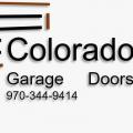 Colorado Garage Doors