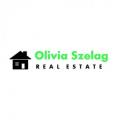 Olivia Szelag Real Estate