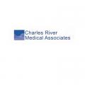 Charles River Medical Associates