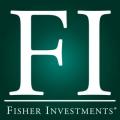 Fisher Investments