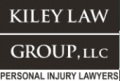 Tom Kiley Injury Lawyers