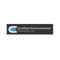 Certified Environmental Contractors