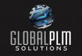 Global PLM Solutions