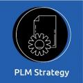 Global PLM Solutions