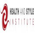 Health and Style Institute