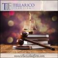 TELLARICO LAW FIRM