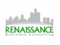 Renaissance Business Consulting