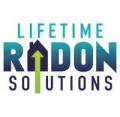 Lifetime Radon Solutions