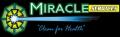 Miracle Services