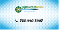 Miracle Services