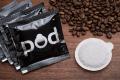 Pod Pack - Coffee Pods Supplier in Sydney