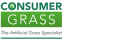 Consumer Grass