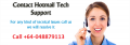 Hotmail Technical Support Phone Number NZ +64-048879113