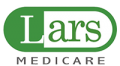 Lars Medicare