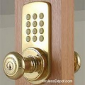 Keewaydin MN Locksmith Store