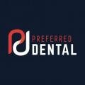 Preferred Dental